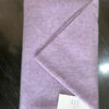 cashmere scarf