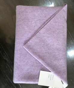 cashmere scarf