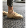 espadrillos brown