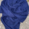 cashmere deep blue