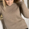 cashmere strik