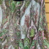 paisley skirt