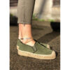 espadrillos