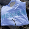 tshirt white