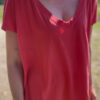 sorbet t-shirt