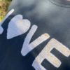 sweat shirtr