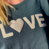 love sweat
