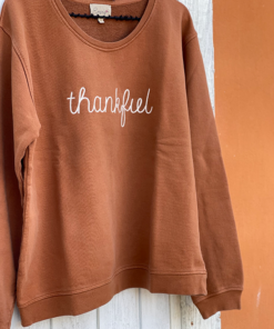 super sweat shirt