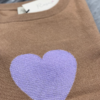 cashmere strik