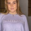 strik cashmere