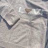 strik love