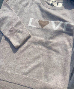 strik love