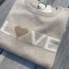 love strik
