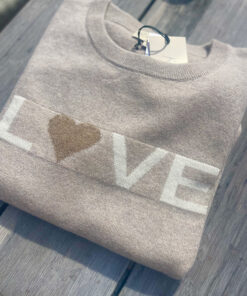 love strik