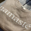 strik cashmere