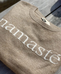 strik cashmere