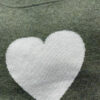 heart cashmere