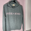 strik cashmere