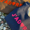 sweat jadore